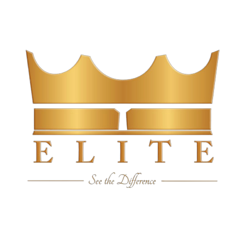 Crown Elite US